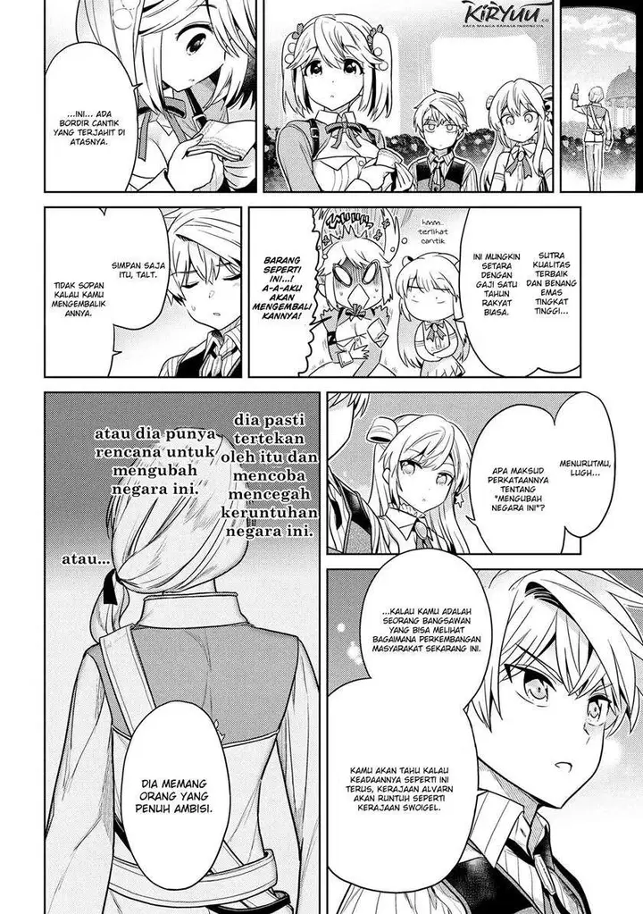 image-komik-sekai-saikyou-no-assassin-isekai-kizoku-ni-tensei-suru-chapter-11.2-3/13