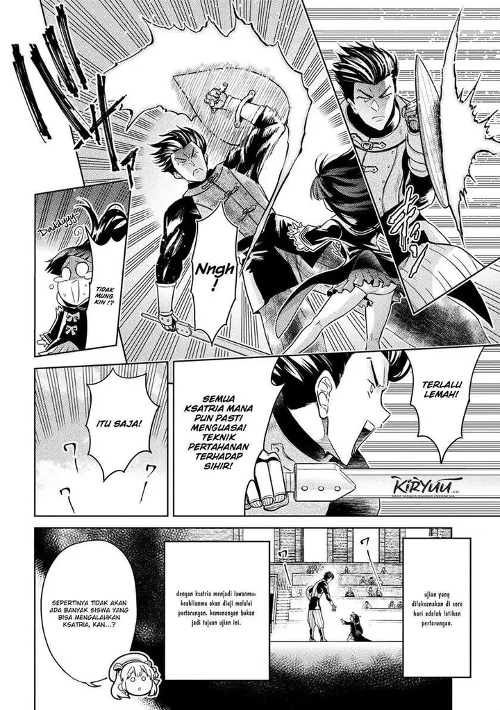 image-komik-sekai-saikyou-no-assassin-isekai-kizoku-ni-tensei-suru-chapter-11.2-7/13