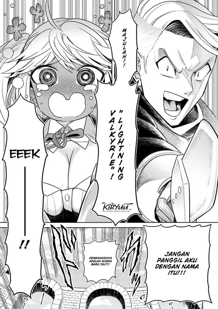 image-komik-sekai-saikyou-no-assassin-isekai-kizoku-ni-tensei-suru-chapter-11.2-10/13