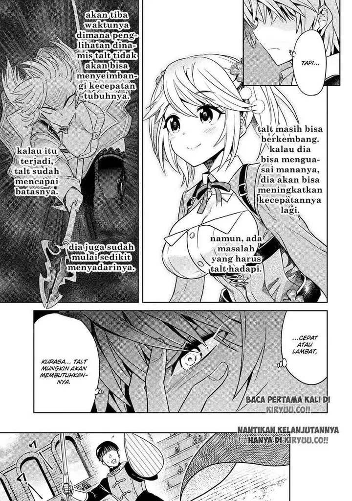 image-komik-sekai-saikyou-no-assassin-isekai-kizoku-ni-tensei-suru-chapter-11.2-12/13