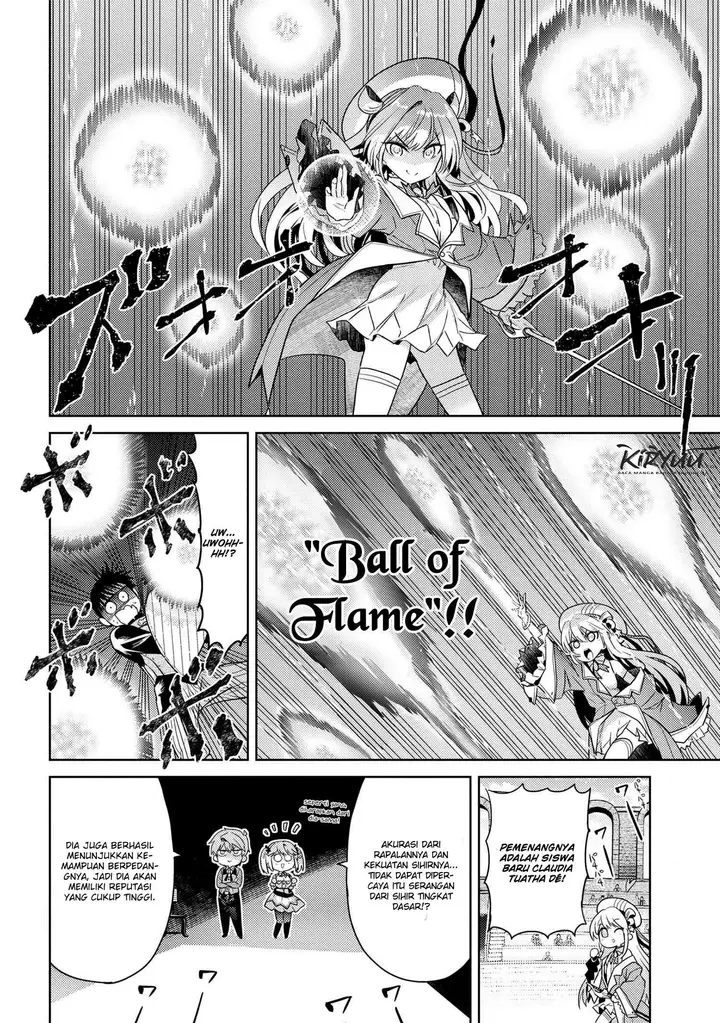image-komik-sekai-saikyou-no-assassin-isekai-kizoku-ni-tensei-suru-chapter-11.3-1/12