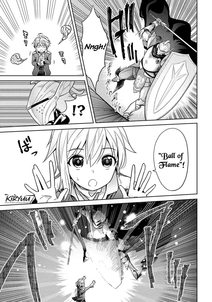 image-komik-sekai-saikyou-no-assassin-isekai-kizoku-ni-tensei-suru-chapter-11.3-4/12