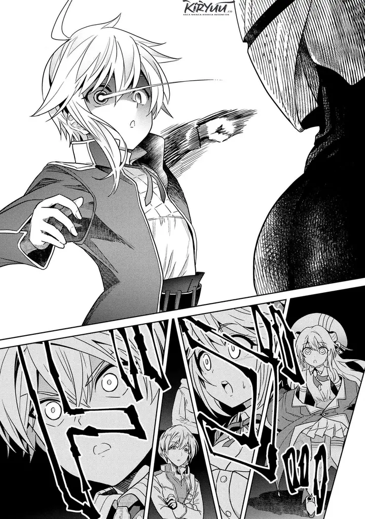 image-komik-sekai-saikyou-no-assassin-isekai-kizoku-ni-tensei-suru-chapter-11.3-6/12