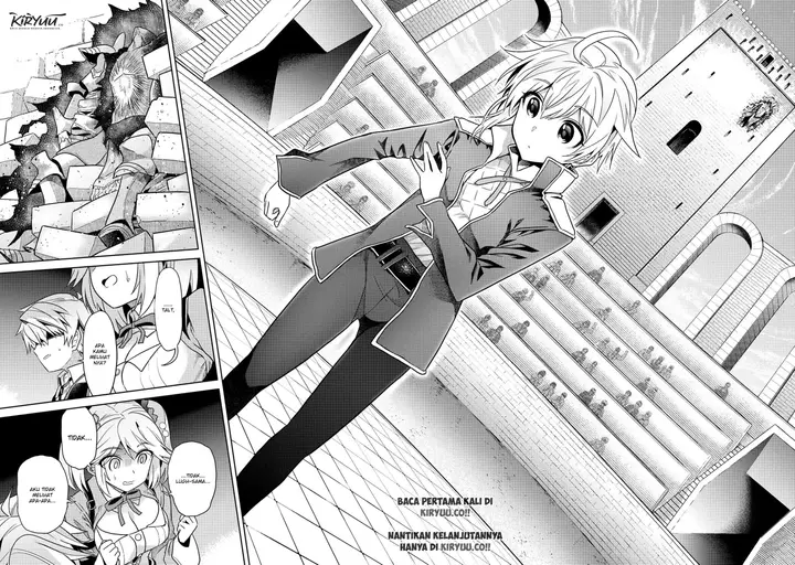 image-komik-sekai-saikyou-no-assassin-isekai-kizoku-ni-tensei-suru-chapter-11.3-7/12