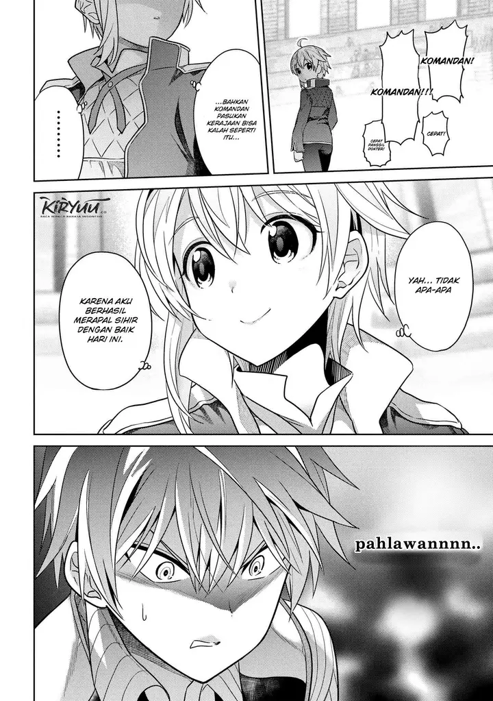 image-komik-sekai-saikyou-no-assassin-isekai-kizoku-ni-tensei-suru-chapter-11.3-8/12