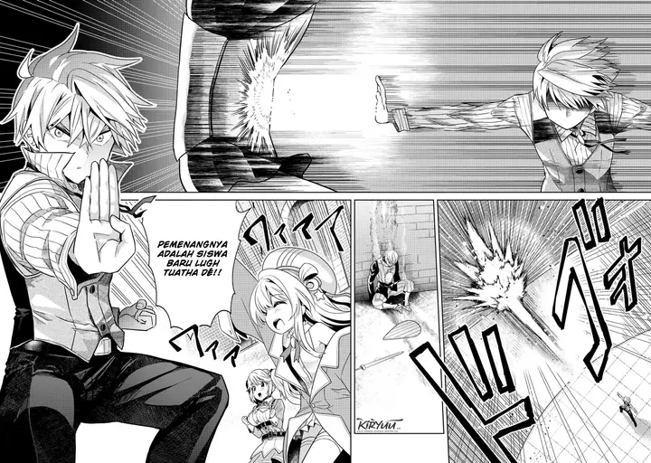 image-komik-sekai-saikyou-no-assassin-isekai-kizoku-ni-tensei-suru-chapter-11.3-10/12