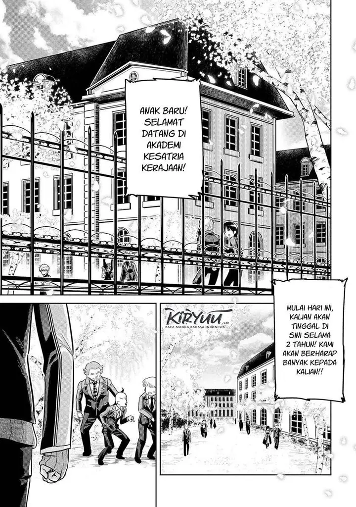 image-komik-sekai-saikyou-no-assassin-isekai-kizoku-ni-tensei-suru-chapter-12.1-1/9