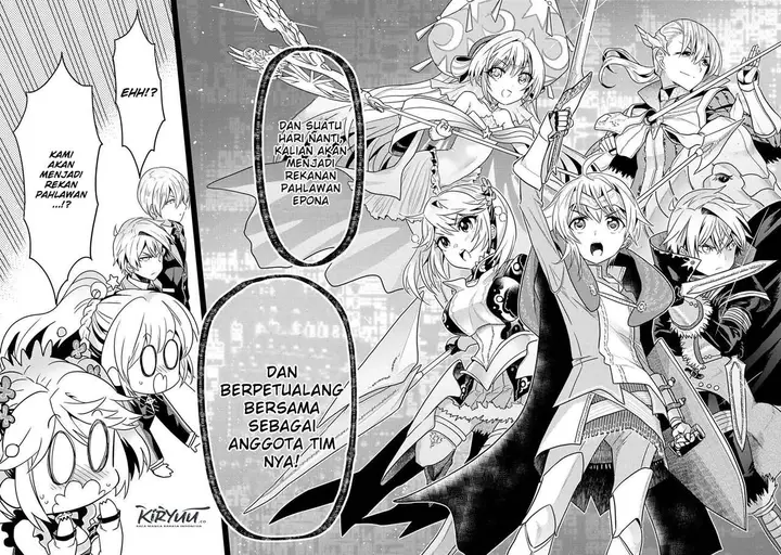 image-komik-sekai-saikyou-no-assassin-isekai-kizoku-ni-tensei-suru-chapter-12.1-7/9