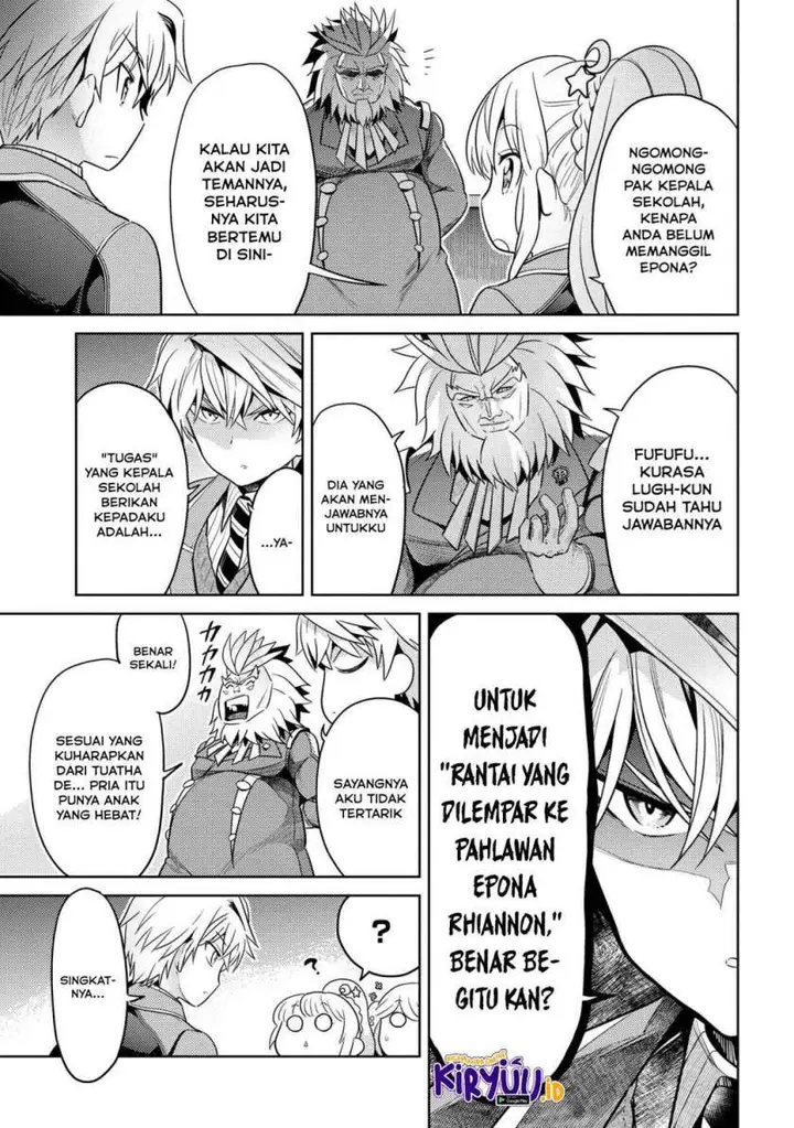 image-komik-sekai-saikyou-no-assassin-isekai-kizoku-ni-tensei-suru-chapter-12.2-3/24