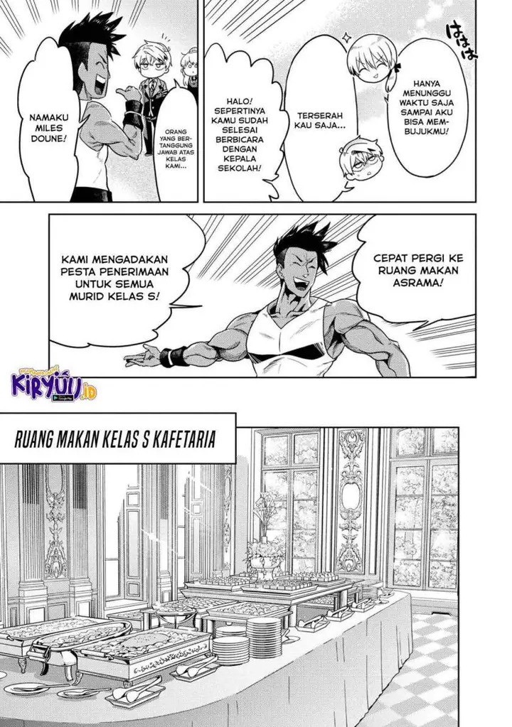 image-komik-sekai-saikyou-no-assassin-isekai-kizoku-ni-tensei-suru-chapter-12.2-8/24