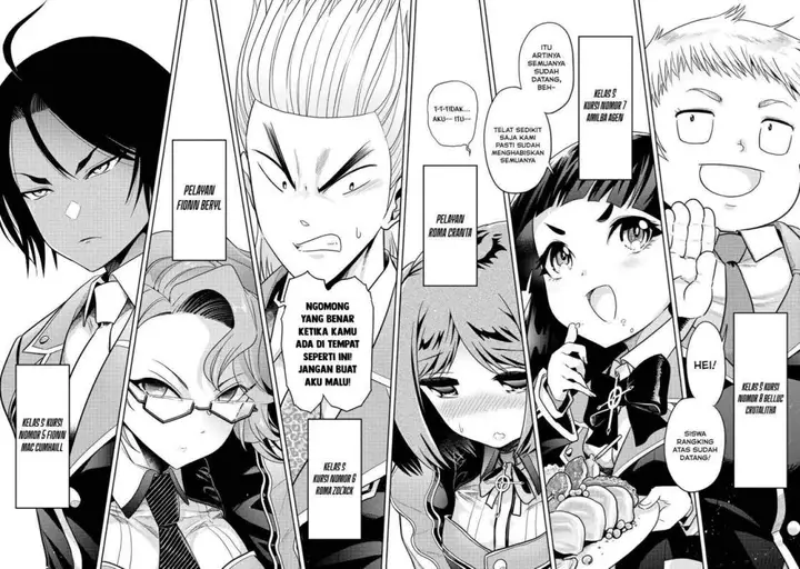 image-komik-sekai-saikyou-no-assassin-isekai-kizoku-ni-tensei-suru-chapter-12.2-9/24