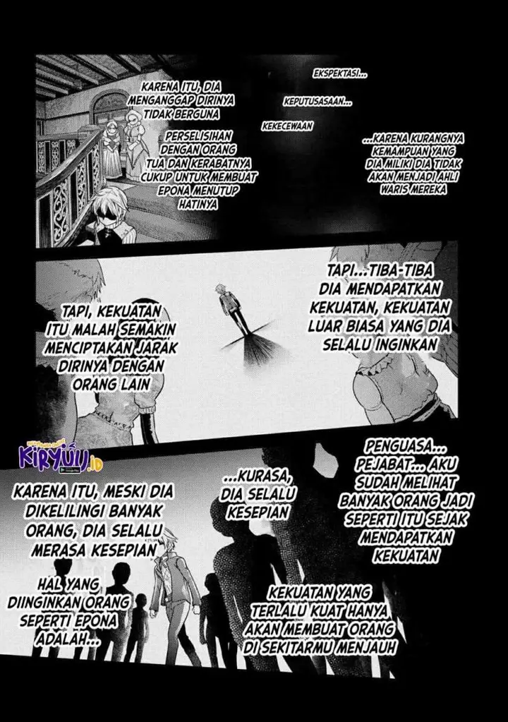 image-komik-sekai-saikyou-no-assassin-isekai-kizoku-ni-tensei-suru-chapter-12.2-14/24