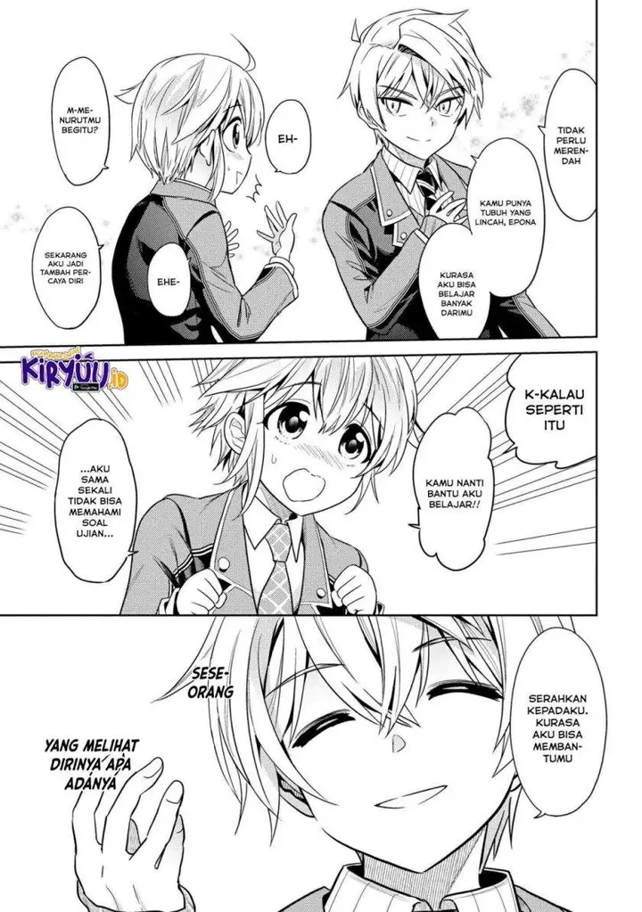 image-komik-sekai-saikyou-no-assassin-isekai-kizoku-ni-tensei-suru-chapter-12.2-15/24