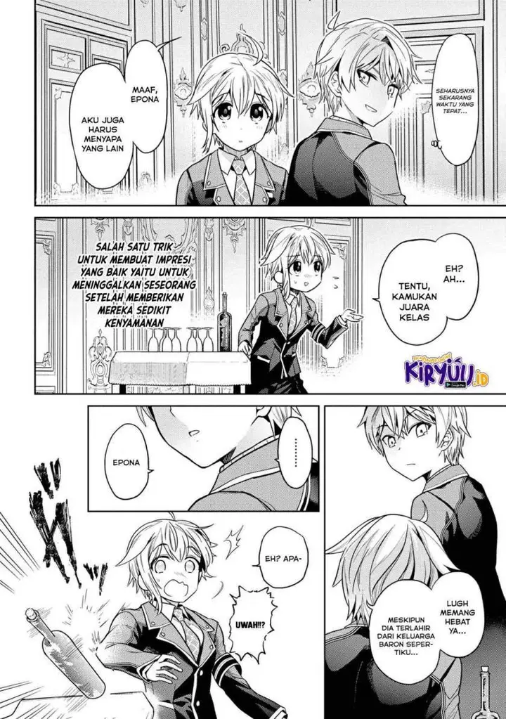 image-komik-sekai-saikyou-no-assassin-isekai-kizoku-ni-tensei-suru-chapter-12.2-16/24