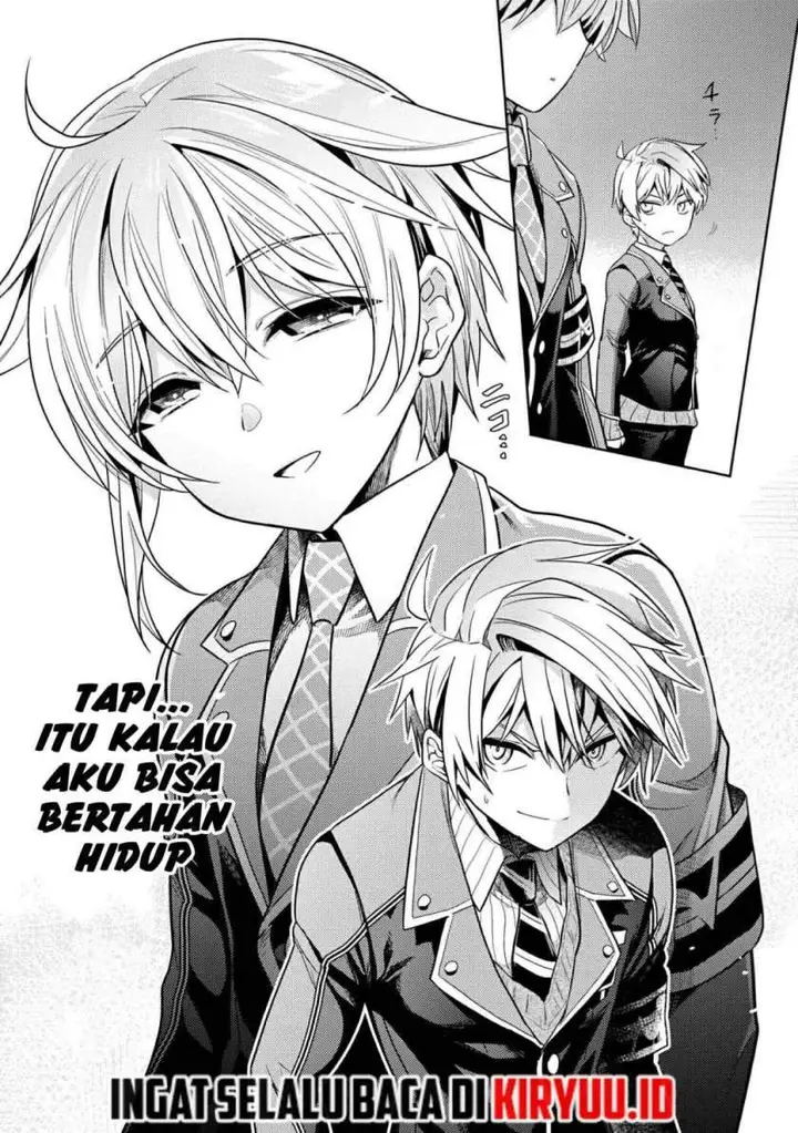 image-komik-sekai-saikyou-no-assassin-isekai-kizoku-ni-tensei-suru-chapter-12.2-21/24