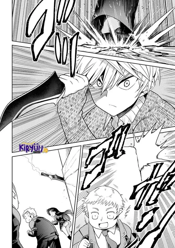 image-komik-sekai-saikyou-no-assassin-isekai-kizoku-ni-tensei-suru-chapter-13.1-5/26