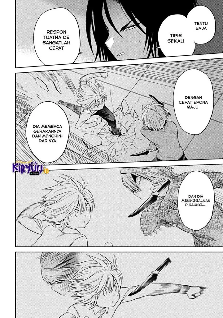 image-komik-sekai-saikyou-no-assassin-isekai-kizoku-ni-tensei-suru-chapter-13.1-7/26