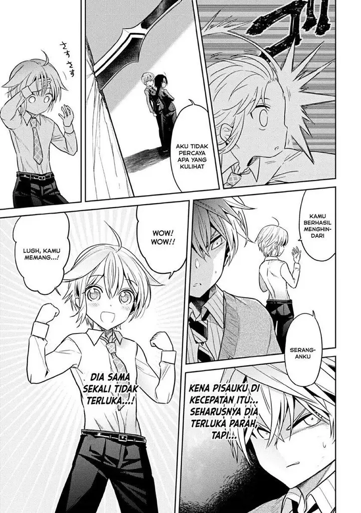 image-komik-sekai-saikyou-no-assassin-isekai-kizoku-ni-tensei-suru-chapter-13.1-8/26