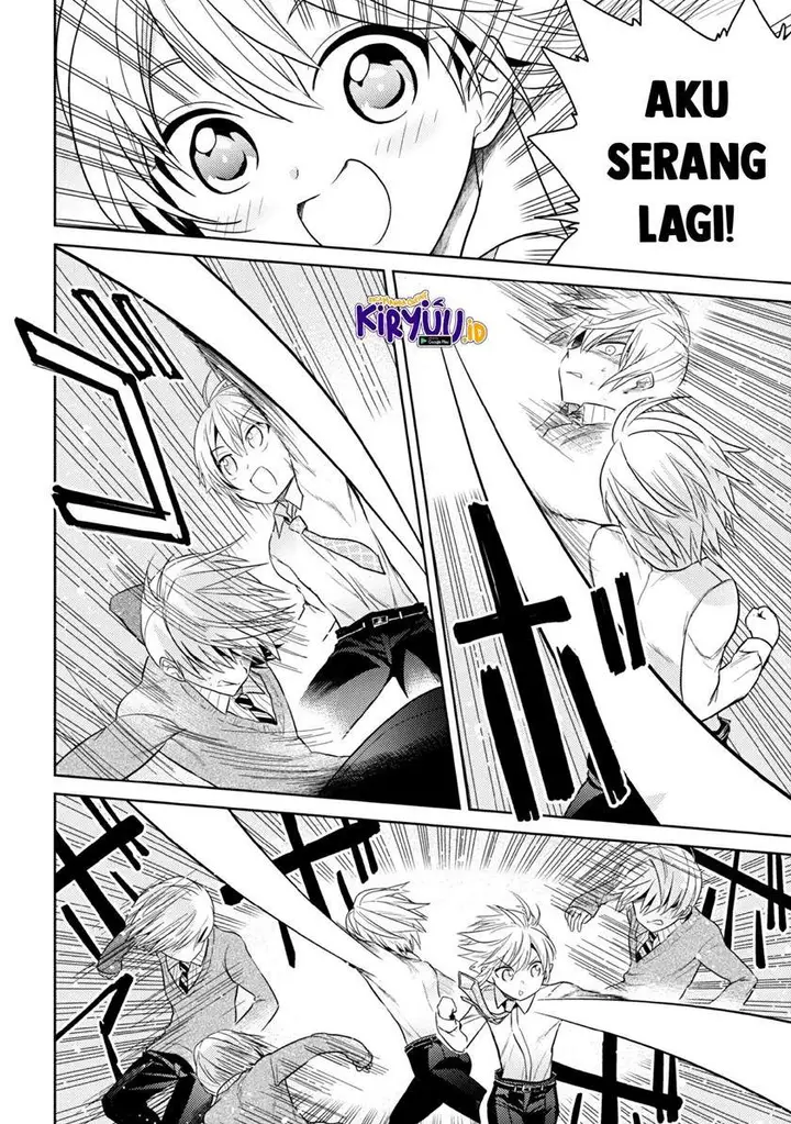 image-komik-sekai-saikyou-no-assassin-isekai-kizoku-ni-tensei-suru-chapter-13.1-9/26