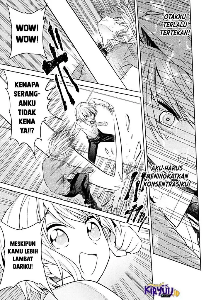 image-komik-sekai-saikyou-no-assassin-isekai-kizoku-ni-tensei-suru-chapter-13.1-10/26
