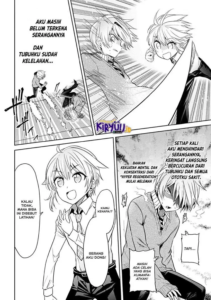 image-komik-sekai-saikyou-no-assassin-isekai-kizoku-ni-tensei-suru-chapter-13.1-11/26