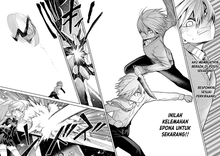 image-komik-sekai-saikyou-no-assassin-isekai-kizoku-ni-tensei-suru-chapter-13.1-15/26