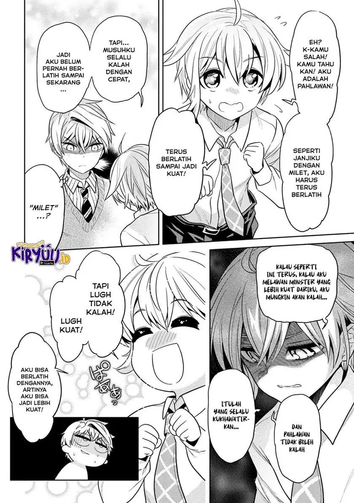 image-komik-sekai-saikyou-no-assassin-isekai-kizoku-ni-tensei-suru-chapter-13.1-20/26