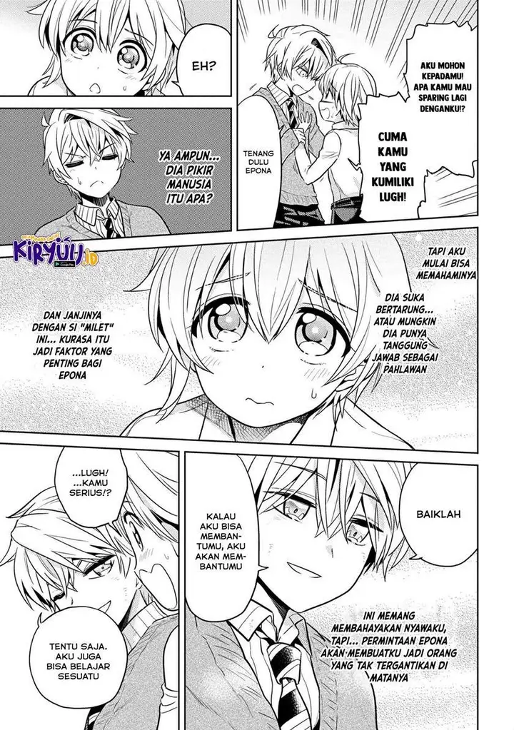image-komik-sekai-saikyou-no-assassin-isekai-kizoku-ni-tensei-suru-chapter-13.1-21/26