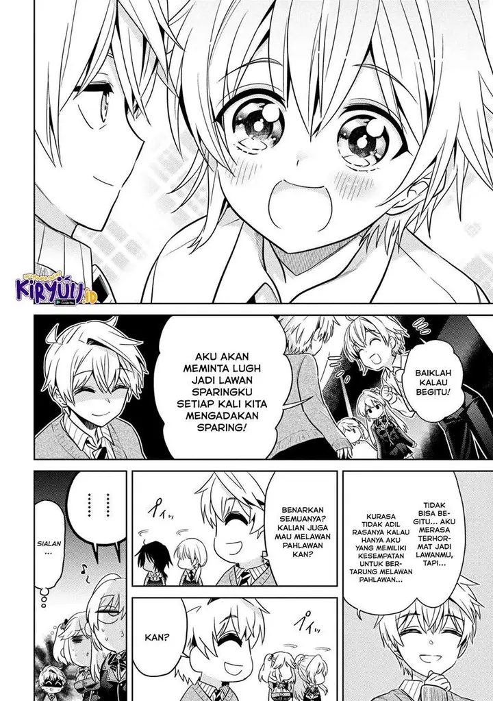 image-komik-sekai-saikyou-no-assassin-isekai-kizoku-ni-tensei-suru-chapter-13.1-22/26