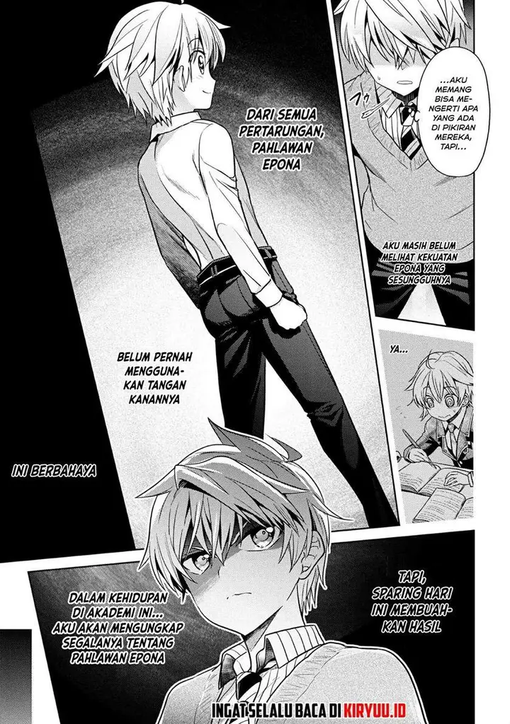 image-komik-sekai-saikyou-no-assassin-isekai-kizoku-ni-tensei-suru-chapter-13.1-23/26