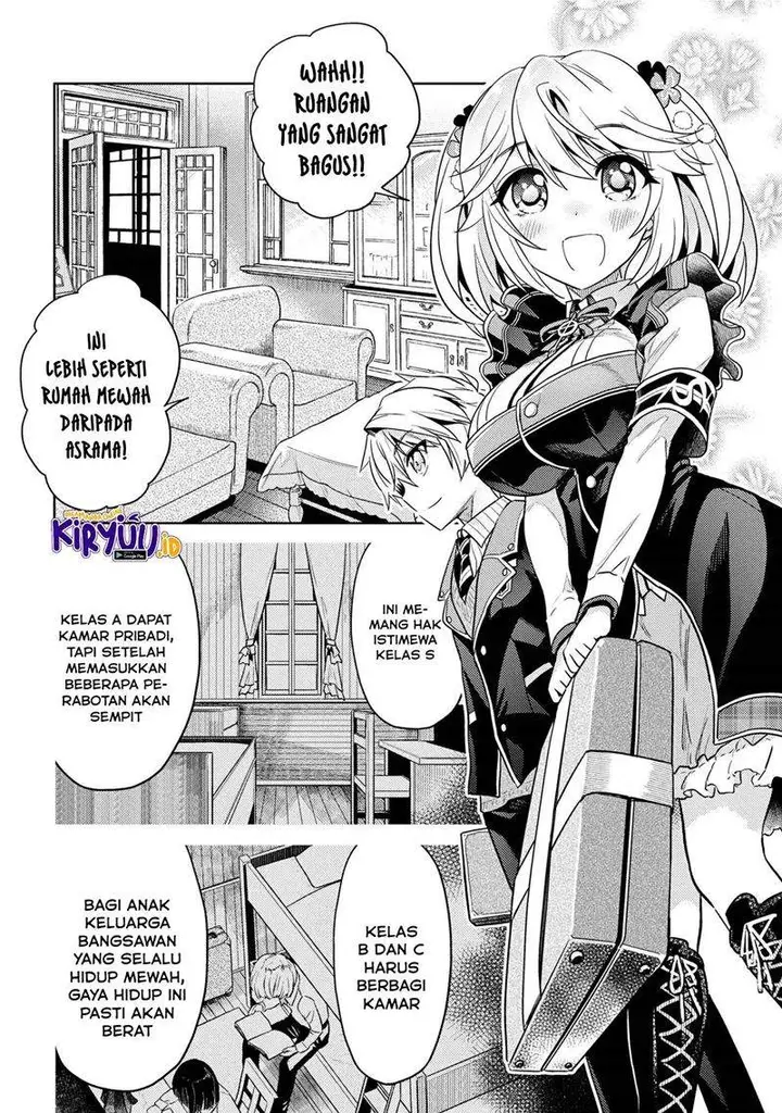 image-komik-sekai-saikyou-no-assassin-isekai-kizoku-ni-tensei-suru-chapter-13.2-1/14