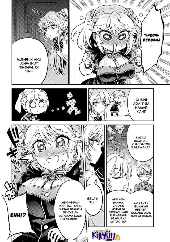 image-komik-sekai-saikyou-no-assassin-isekai-kizoku-ni-tensei-suru-chapter-13.2-3/14