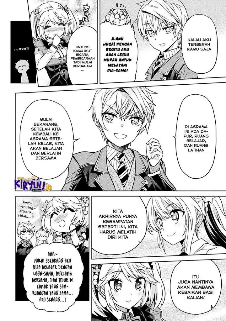 image-komik-sekai-saikyou-no-assassin-isekai-kizoku-ni-tensei-suru-chapter-13.2-5/14