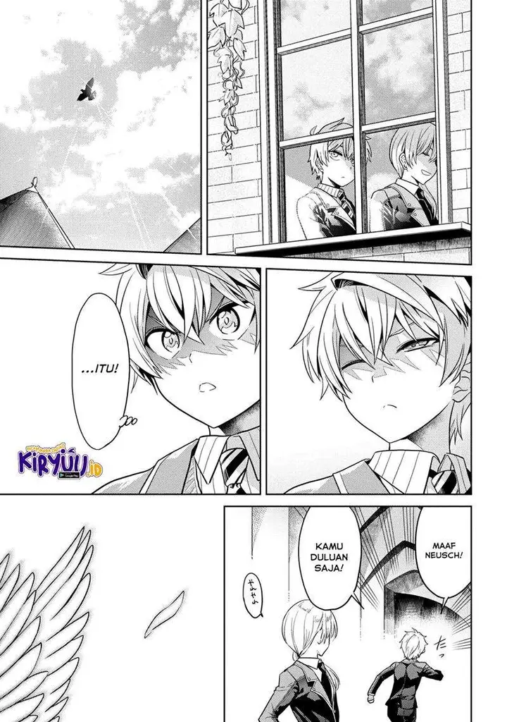 image-komik-sekai-saikyou-no-assassin-isekai-kizoku-ni-tensei-suru-chapter-13.2-8/14