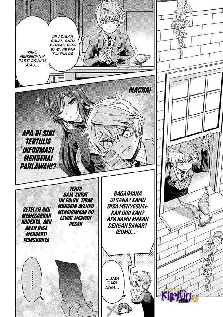 image-komik-sekai-saikyou-no-assassin-isekai-kizoku-ni-tensei-suru-chapter-13.2-9/14