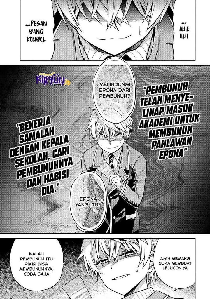 image-komik-sekai-saikyou-no-assassin-isekai-kizoku-ni-tensei-suru-chapter-13.2-10/14