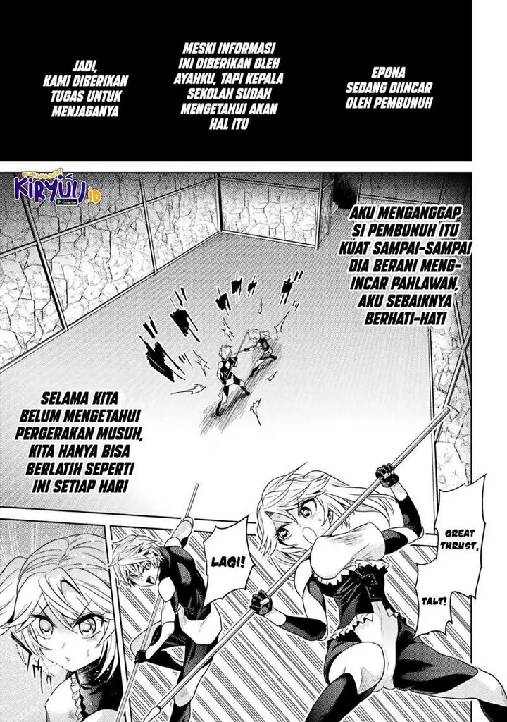 image-komik-sekai-saikyou-no-assassin-isekai-kizoku-ni-tensei-suru-chapter-14-1/35