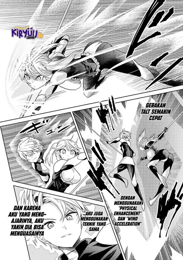 image-komik-sekai-saikyou-no-assassin-isekai-kizoku-ni-tensei-suru-chapter-14-2/35