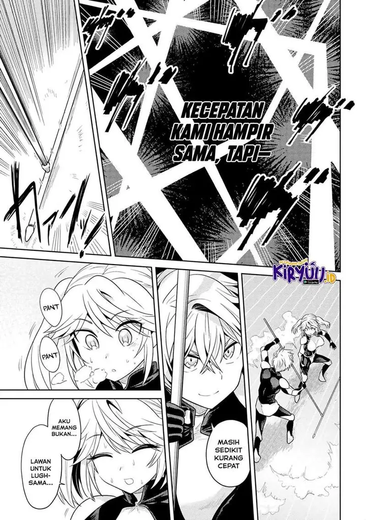 image-komik-sekai-saikyou-no-assassin-isekai-kizoku-ni-tensei-suru-chapter-14-3/35