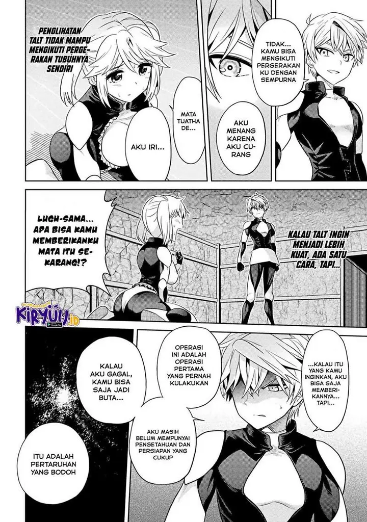 image-komik-sekai-saikyou-no-assassin-isekai-kizoku-ni-tensei-suru-chapter-14-4/35