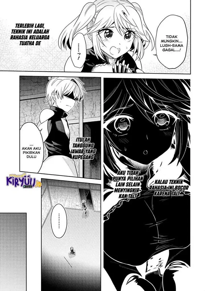 image-komik-sekai-saikyou-no-assassin-isekai-kizoku-ni-tensei-suru-chapter-14-5/35