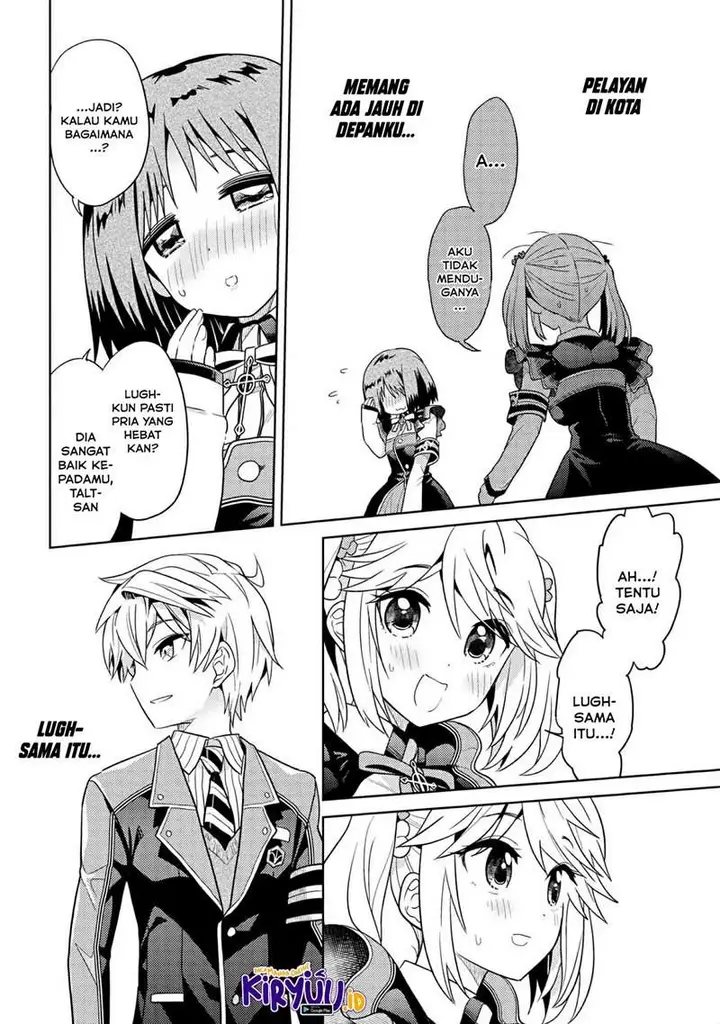 image-komik-sekai-saikyou-no-assassin-isekai-kizoku-ni-tensei-suru-chapter-14-10/35
