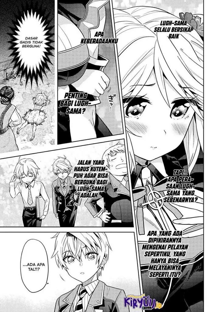 image-komik-sekai-saikyou-no-assassin-isekai-kizoku-ni-tensei-suru-chapter-14-11/35