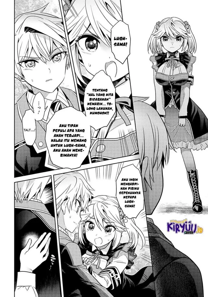 image-komik-sekai-saikyou-no-assassin-isekai-kizoku-ni-tensei-suru-chapter-14-12/35