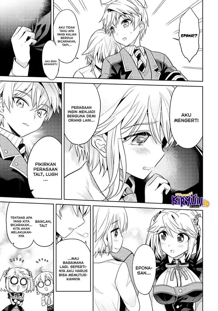 image-komik-sekai-saikyou-no-assassin-isekai-kizoku-ni-tensei-suru-chapter-14-13/35