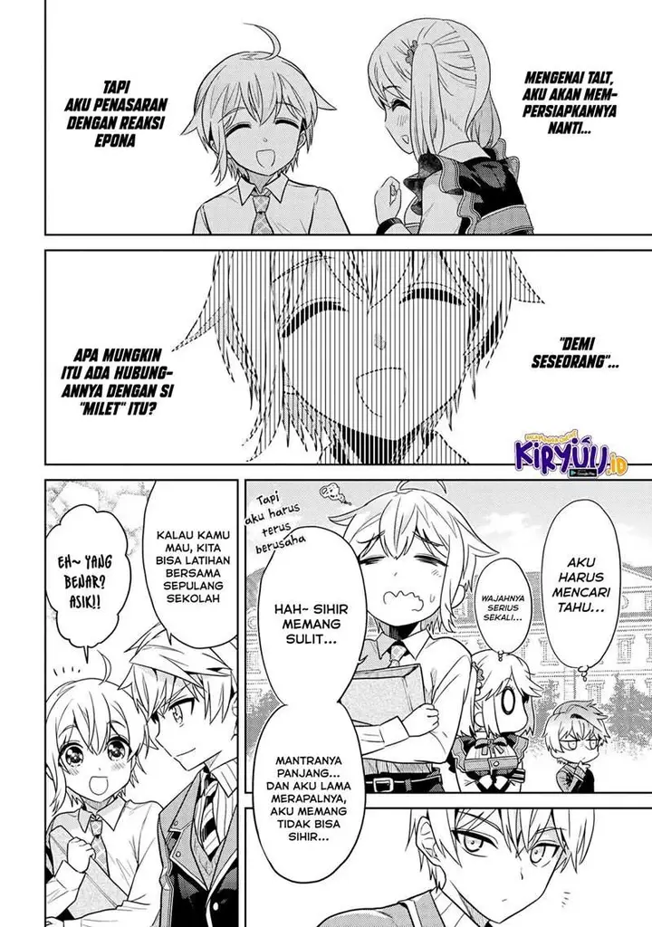 image-komik-sekai-saikyou-no-assassin-isekai-kizoku-ni-tensei-suru-chapter-14-14/35