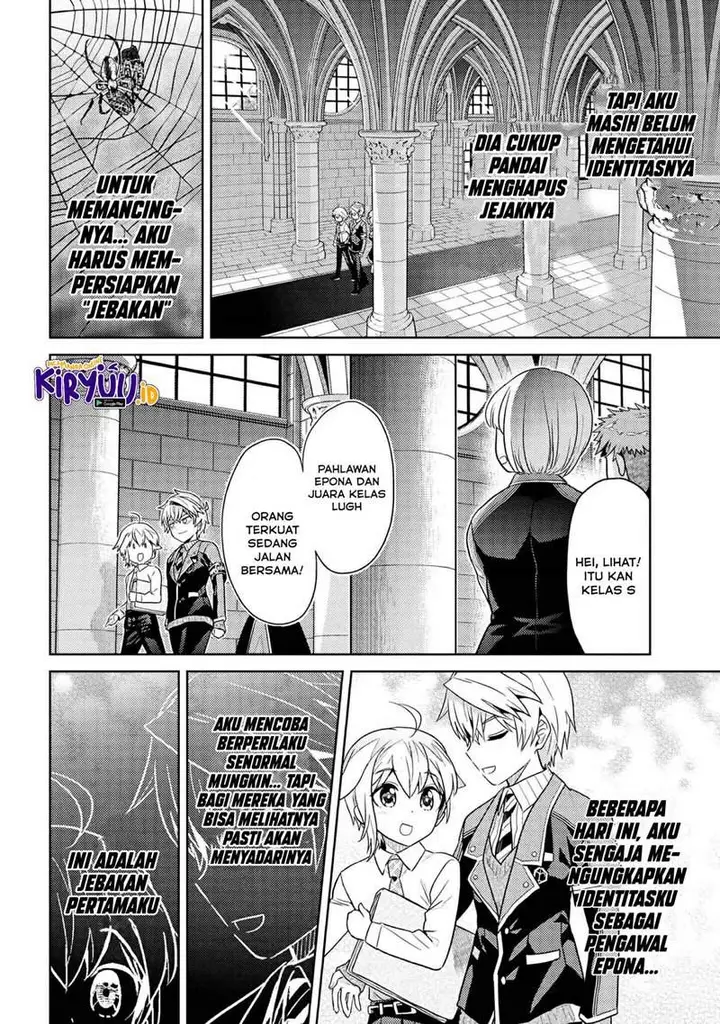 image-komik-sekai-saikyou-no-assassin-isekai-kizoku-ni-tensei-suru-chapter-14-16/35