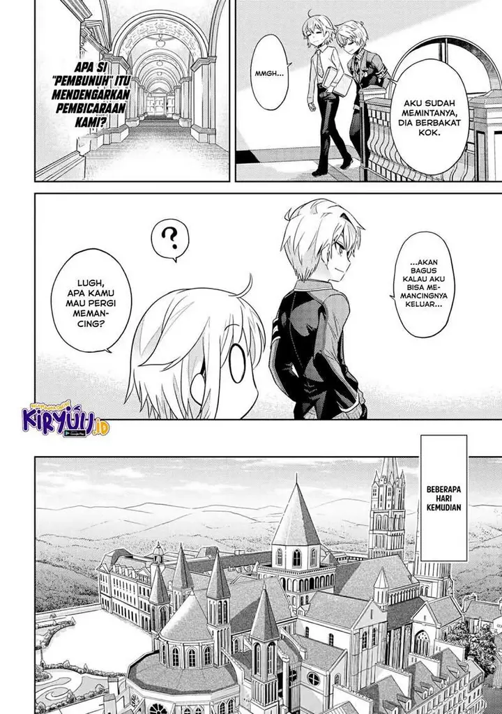 image-komik-sekai-saikyou-no-assassin-isekai-kizoku-ni-tensei-suru-chapter-14-18/35