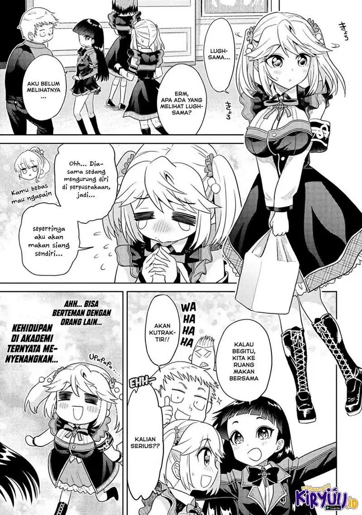 image-komik-sekai-saikyou-no-assassin-isekai-kizoku-ni-tensei-suru-chapter-14-19/35