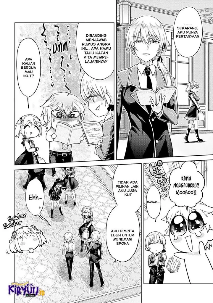 image-komik-sekai-saikyou-no-assassin-isekai-kizoku-ni-tensei-suru-chapter-14-20/35